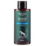 Duetus For Men szampon do brody nawilżający 145ml