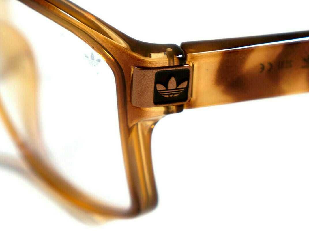 ADIDAS Malibu Nowe Okulary Przeciwsłoneczne + 2 x Etui Oryginalne 100%