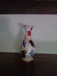 Figura decorativa, vintage