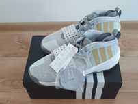 buty do koszykówki koszykarskie Adidas Dame 8 EXTPLY rozm. 47 1/3 nowe