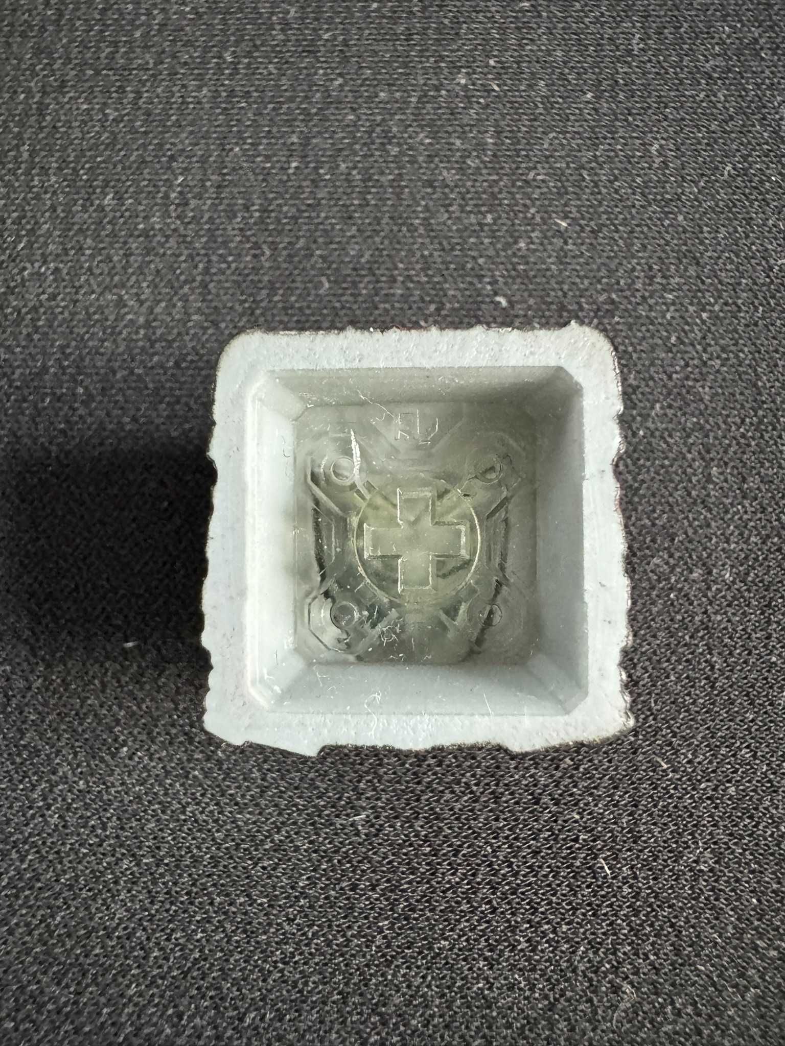 G2 Esports Keycap