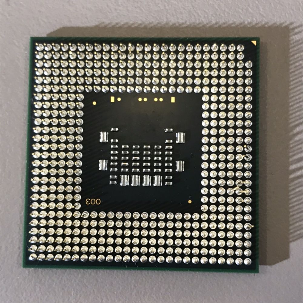 Processador Intel 06 T7250