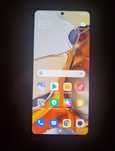 Xiaomi 11T 8/256