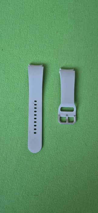 Samsung Galaxy Watch 6 – bardzo dobry stan, komplet