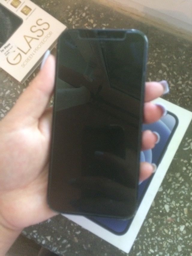 Iphone 12 mini Айфон 12