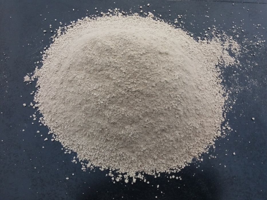 WAPNO NAWOZOWE, węglanowe, magnezowe, kreda nawozowa