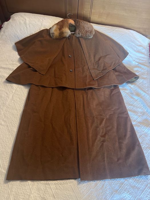 Capota usada preço bom