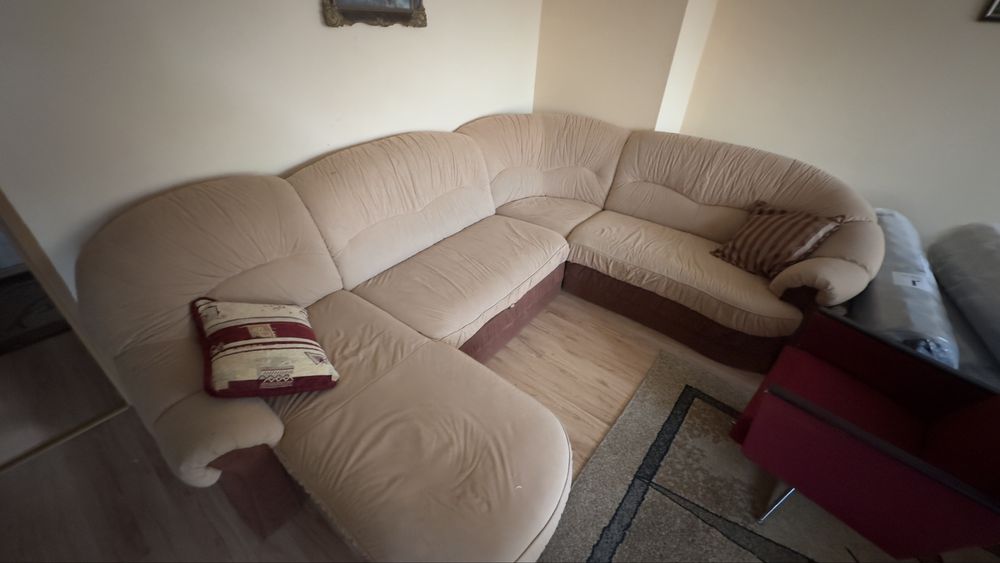 Meble za darmo to co widac