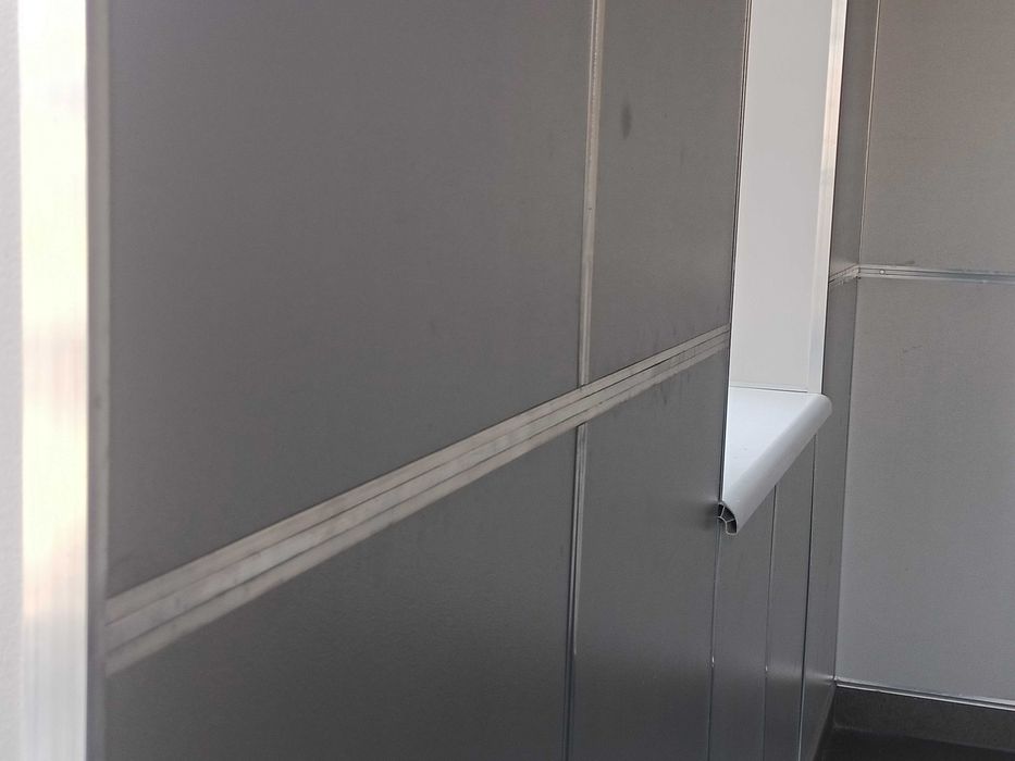 окрема будівля  під будь який вид діяльності.