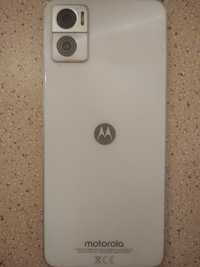 Telefon Motorola