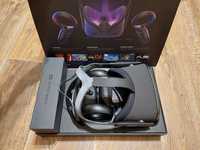 Продам VR Oculus Quest 1  64 Gb