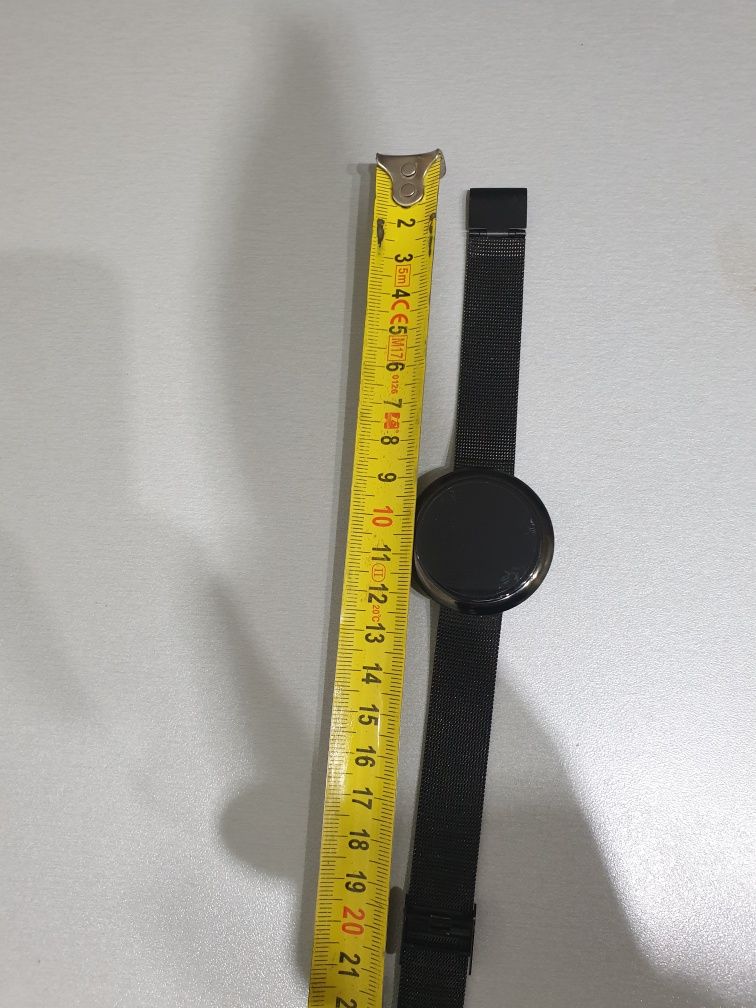 Smartwach x9 Mini