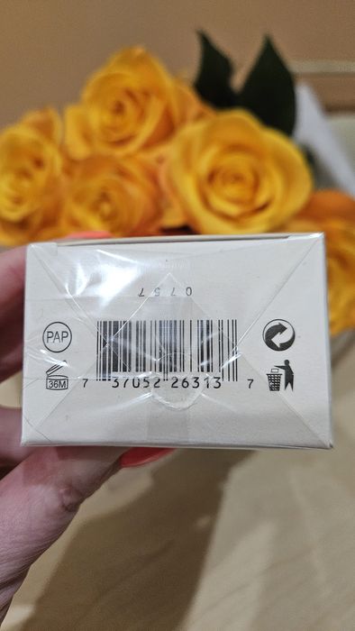 ДУХИ ПАРФУМ жіночий Імператриця 100 мл