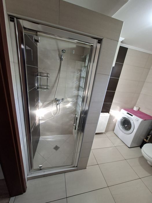 Mieszkanie do wynajęcia od zaraz