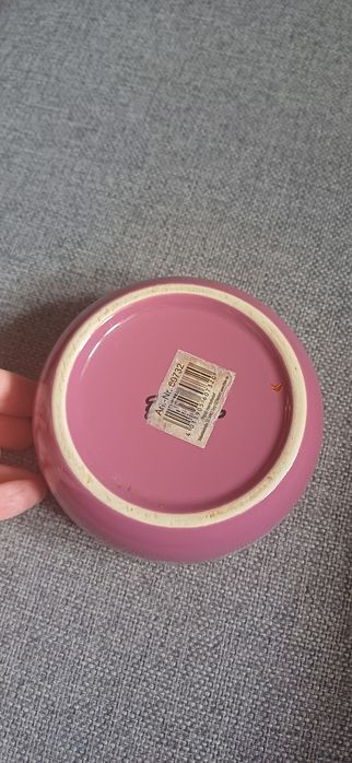 Trixie miseczka dla gryzoni