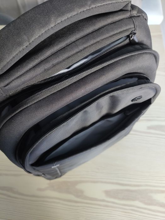 Mochila HP Business 17.3"