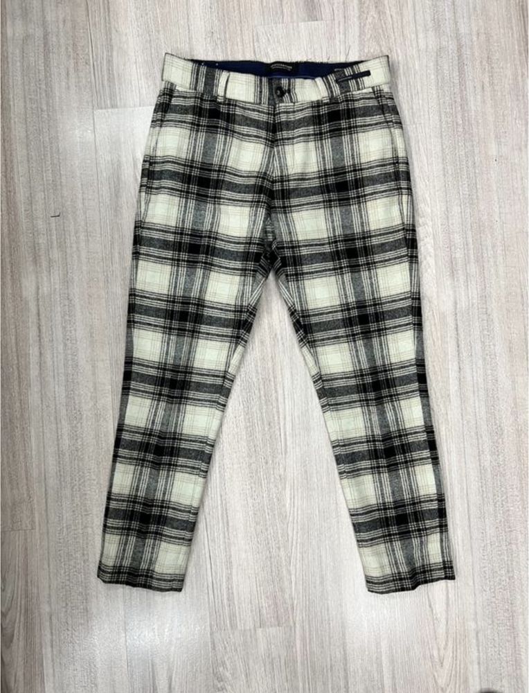 Костюм Scotch&Soda