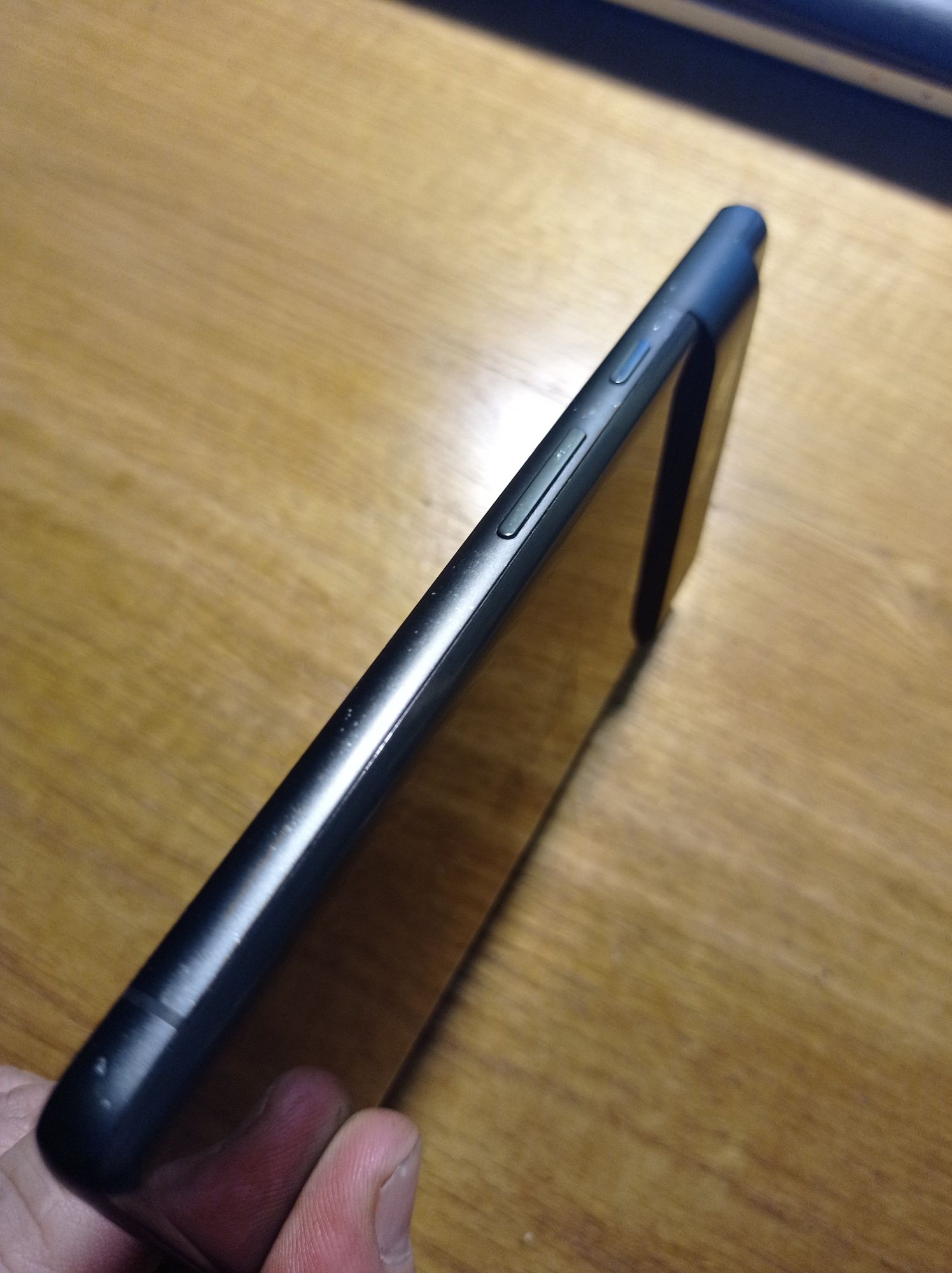 Google  pixel  7