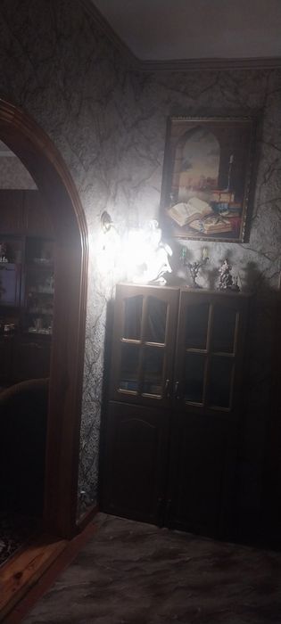 Власник! Здам будинок Шевч.р-н