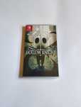 Hollow knight - Nintendo switch