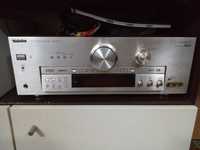 Amplificador Technics AV Control Receiver