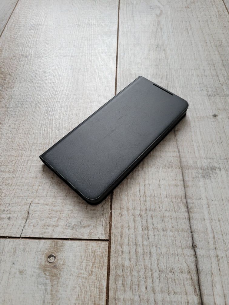 smart чехол Samsung s21 plus