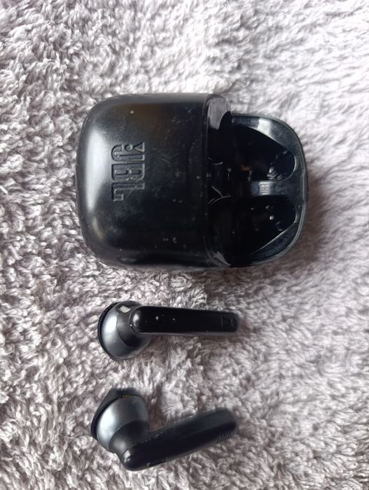 JBL Tune 225 TWS
