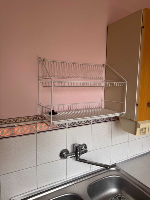 Szafki kuchenne stare uzywane