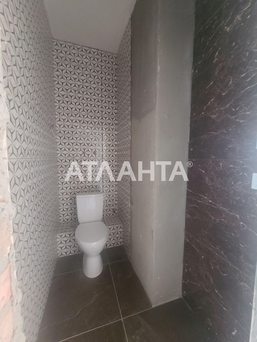 2х кімнатна з ремонтом 60м2 єОселя  ВПО, Держпрограми