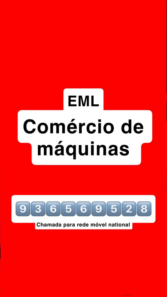 Kit / lote engate rapido M1 +2 baldes