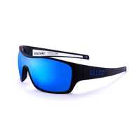 Okulary przeciwsłoneczne Uller Volcano Black/Blue