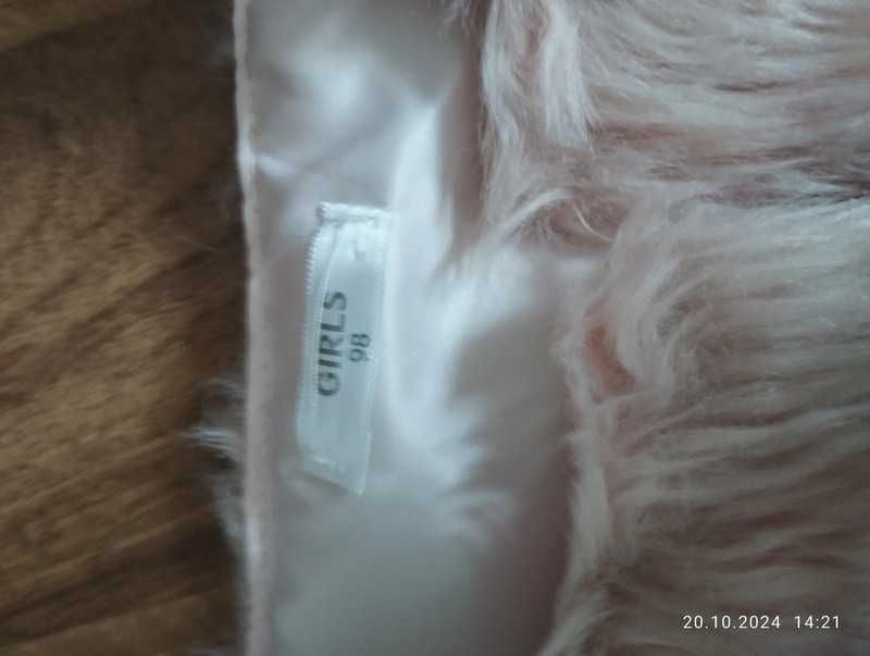 kamizelka dziecięca