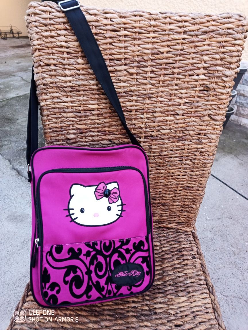 Mala Hello Kitty