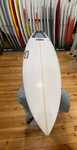 Prancha de Surf Matta 6'0 2023 como nova