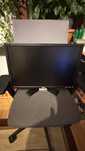 Monitor Dell E228WFPc 22 1680 x 1050 px TN