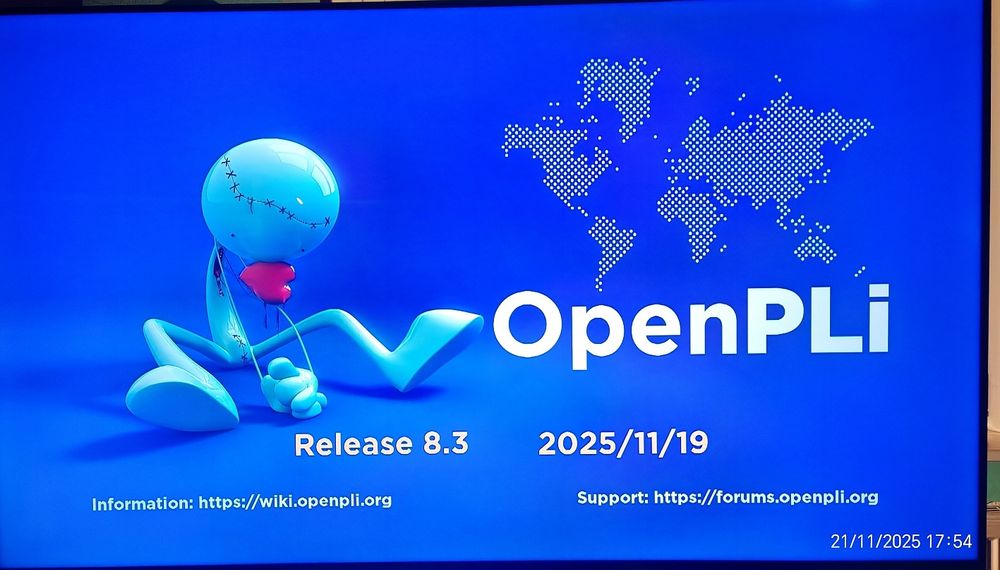 Tuner satelitarny ZGEMMA H5.2S DVB-S2