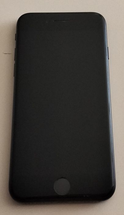 iPhone SE 2020 64 gb