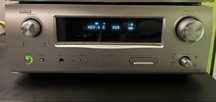 Denon Amplituner AVR 1509 REZERWACJA ! !