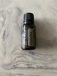 Olejek Copaiba doterra