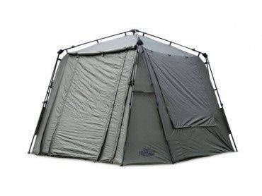Карповая палатка(шатер)Nash Blockhouse 2022