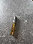 Atomizer na perfumy 5ml
