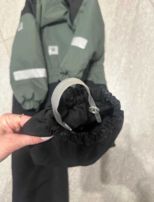 Reima kombinezon 104 zimowy