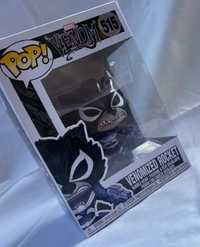Фігурка Funko POP! Marvel Venom S2 - Rocket Raccoon Vinyl Figure.