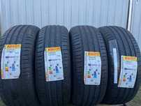Pirelli Scorpion 225/55 R17 97V 2024 NOWE