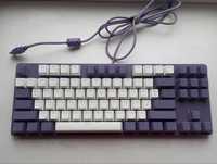 Клавіатура Dark Project kd87a механіка