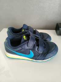 Buty Nike rozm 35