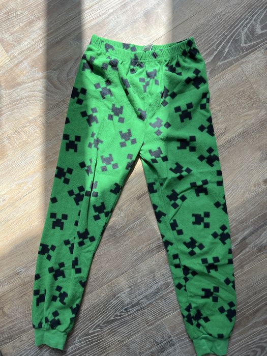 Штани,піжама,штани для хлопчика
