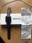 Nowy Apple Watch SE 2 44mm