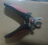 Alicate Corta Unhas para Cães (16 cm) como novo