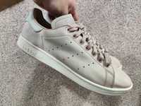 Кроссовки Adidas Stan Smith оригинал р-42 адидас gazelle hamburg